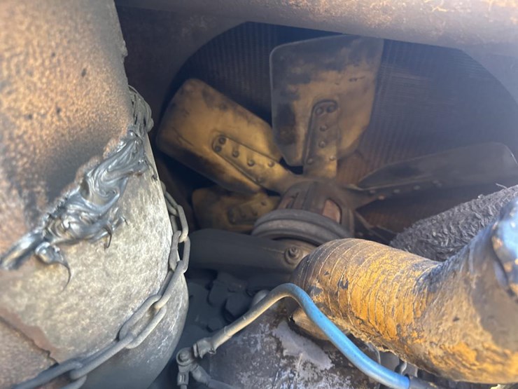 komatsu-d45-image-33