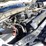 2015-ford-f350-image-11