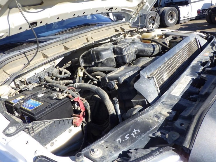 2015-ford-f350-image-11