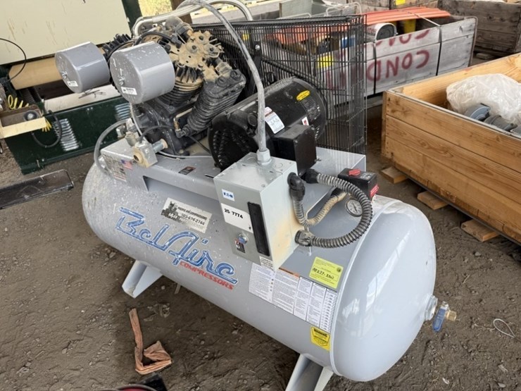 belaire-6312he-120-gallon-air-compressor-image-1