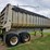 1977-fruehauf-28'-end-dump-image-15