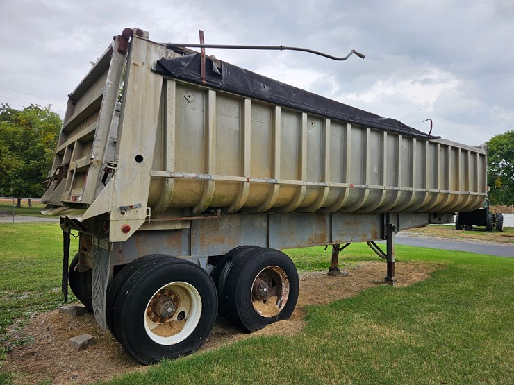 1977-fruehauf-28'-end-dump-image-15