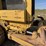 caterpillar-953-image-16