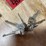 #5518-•-vintage-auto-keys-(cw)-image-3