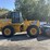 deere-644h-image-8