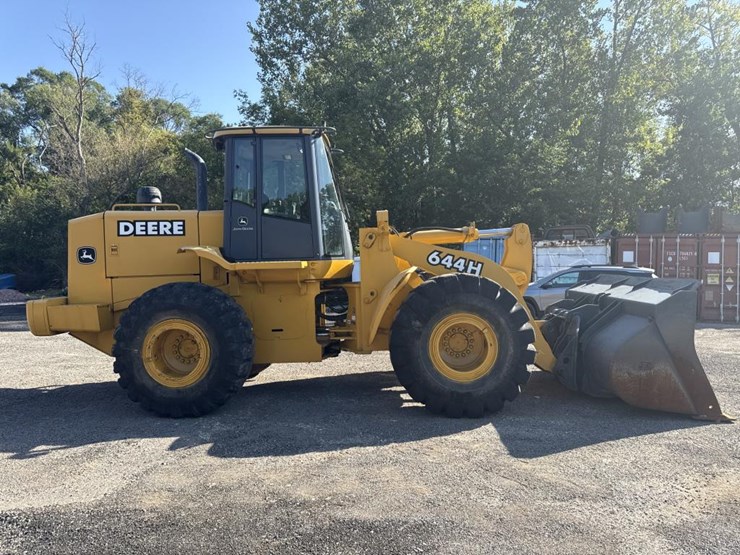 deere-644h-image-8