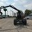 2006-deere-1010d-image-5