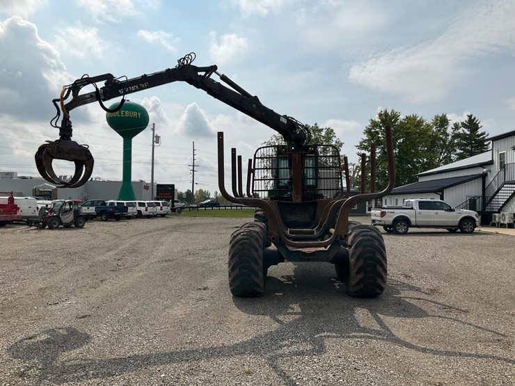 2006-deere-1010d-image-5