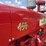 farmall-450-image-14