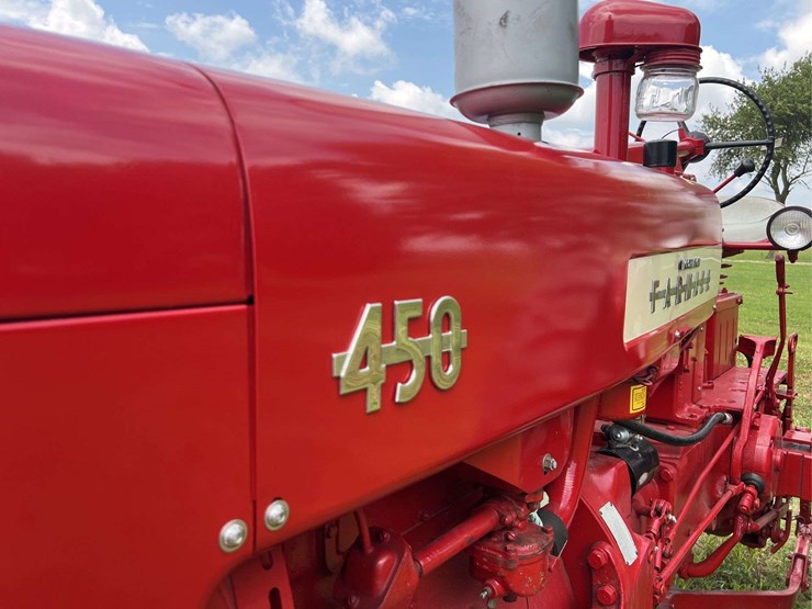 farmall-450-image-14