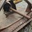 #2084-•-35"-rotary-cutter-image-8