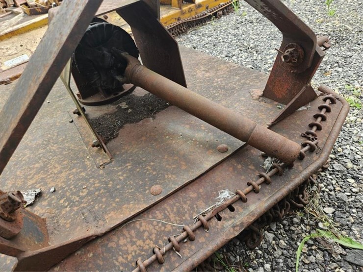 #2084-•-35"-rotary-cutter-image-8