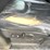 #1014-•-2003-chevy-extended-cab-pickup-truck-(has-wi-title)-image-36
