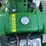 john-deere-112-image-25