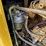 komatsu-pc28uu-image-35