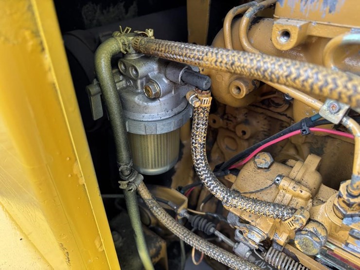 komatsu-pc28uu-image-35