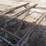 #160-•-log-deck-image-4