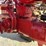 farmall-super-m-high-clearance-lp-image-73