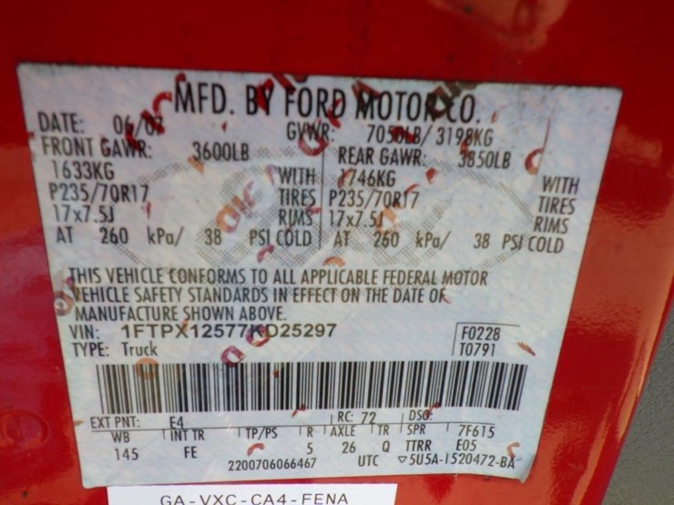 2007-ford-f150-image-14