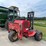 #1020-•-2002-moffett-piggy-back-forklift-image-4