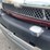 2003-chevrolet-silverado-2500-image-34