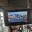 2019-gehl-v420-image-39