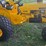 1969-john-deere-300-image-3