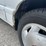 #1972-•-1996-oldsmobile-achieva-sl-sedan-(has-wi-title)-image-24