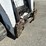 2022-bobcat-t870-image-6
