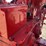 farmall-super-m-high-clearance-lp-image-85