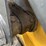 deere-318g-image-24
