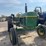 john-deere-2840-image-3