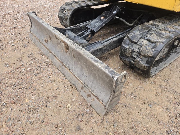 2020-caterpillar-306cr-image-30