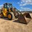 2019-hyundai-hl955tm-image-35