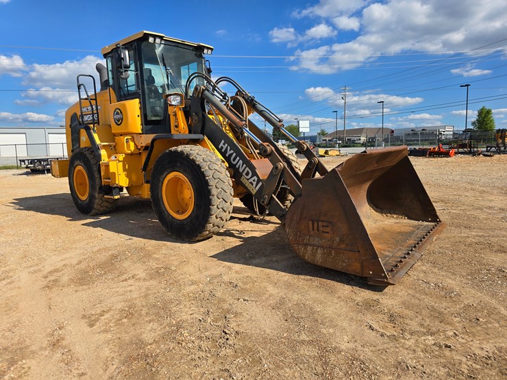 2019-hyundai-hl955tm-image-35