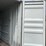 #8107-•-unused-40'-high-cube-multi-door-container-image-8