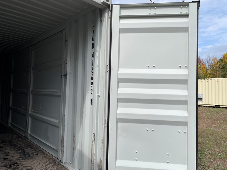 #8107-•-unused-40'-high-cube-multi-door-container-image-8