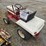 #2036-•-gravely-810-garden-tractor-image-19