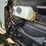 polaris-ranger-image-61