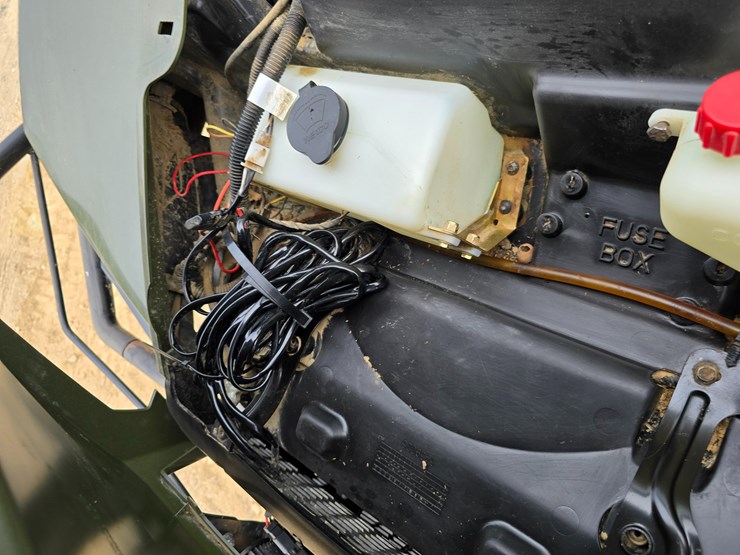 polaris-ranger-image-61