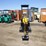 2025-vicsec-vc13-hydraulic-excavator-image-6