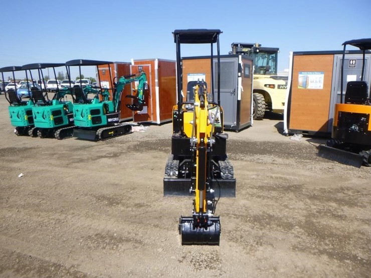 2025-vicsec-vc13-hydraulic-excavator-image-6