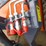 tpm-t460-skid-steer-track-loader-image-13
