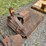 #2084-•-35"-rotary-cutter-image-1