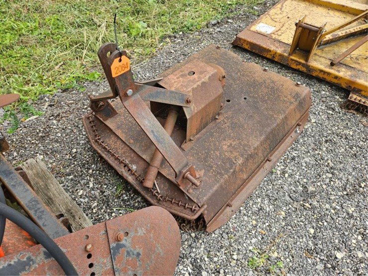 #2084-•-35"-rotary-cutter-image-1