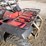 1997-yamaha-kodiak-400-image-7