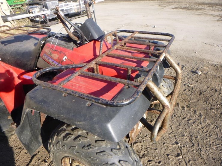 1997-yamaha-kodiak-400-image-7