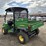 2007-john-deere-gator-image-4