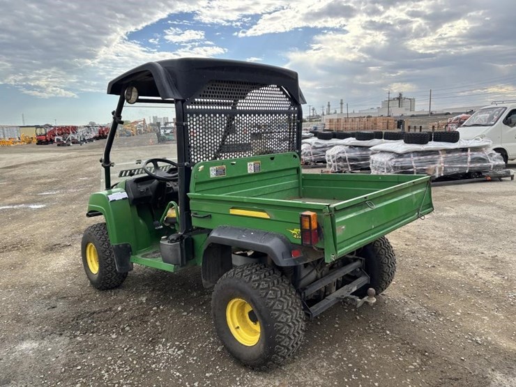 2007-john-deere-gator-image-4