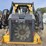 2018-deere-333g-image-4